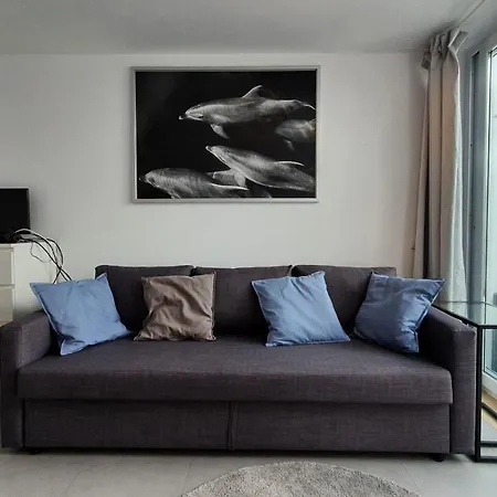 Beautiful Studio With Patio Carrapateira Esterno foto
