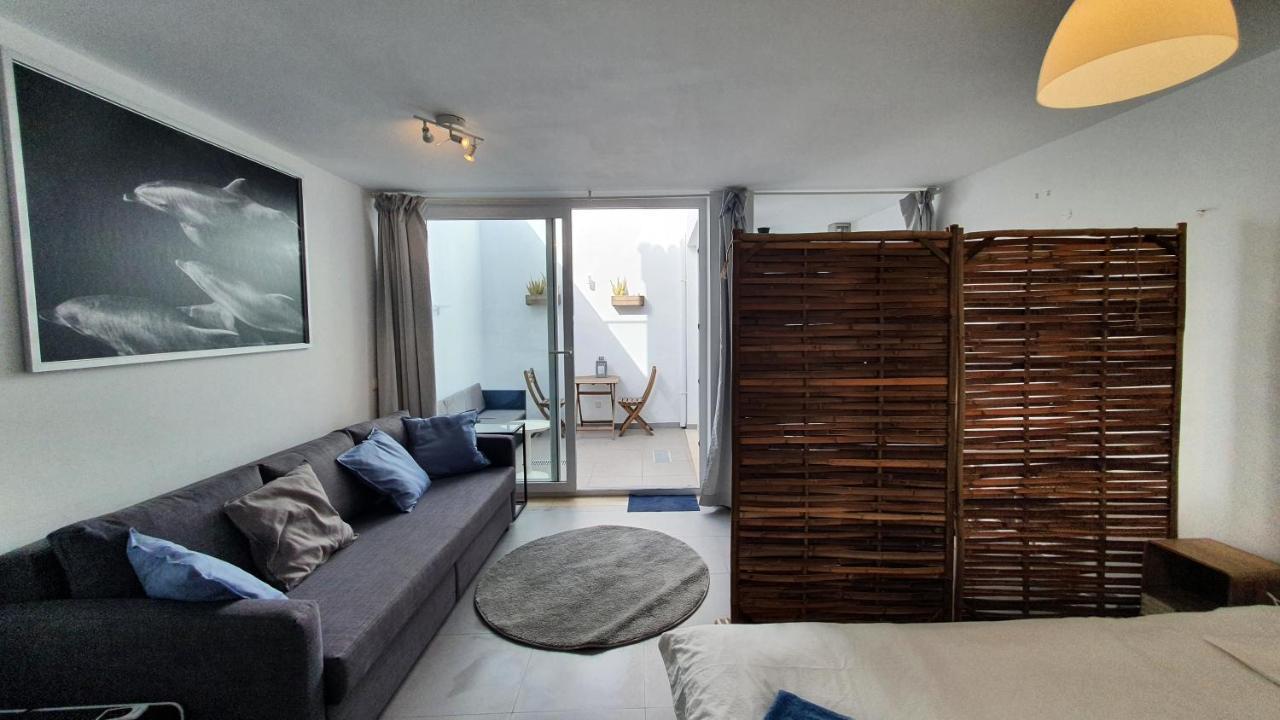 Beautiful With Patio *
